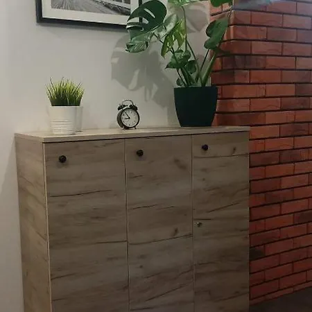 Apartament